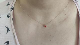 Gelin Diamond  Review